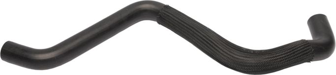 CEL-66116, Continental Molded Radiator Hoses 66116 في الإمارات العربية المتحدة, دبي. Condition - new. Price 210 AED. Photo, seller contacts | AUTO.AE