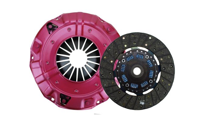 RAM-92931, RAM Muscle Car Clutch Kits 92931 в ОАЭ, Дубай. Состояние - новое. Цена ⁦1 810 AED⁩. Фото, контакты продавца | AUTO.AE