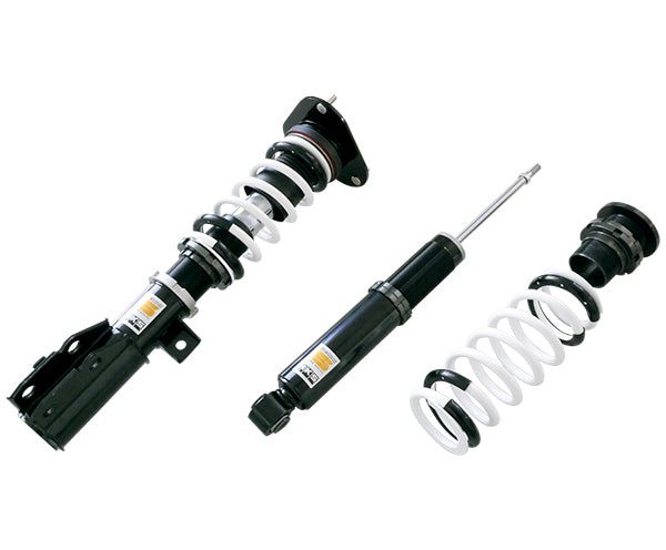 80300-AT317, HKS 80300-AT317 Сoilover kit Hipermax S ZYX10 for TOYOTA C-HR в ОАЭ, Дубай. Состояние - новое. Цена 7 000 AED. Фото, контакты продавца | AUTO.AE