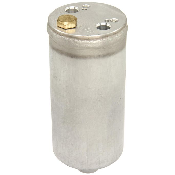 DNP-478-2050, Denso Air Conditioning Accumulators and Receiver-Driers 478-2050 in UAE, Dubai. Condition - new. Price 150 AED. Photo, seller contacts | AUTO.AE