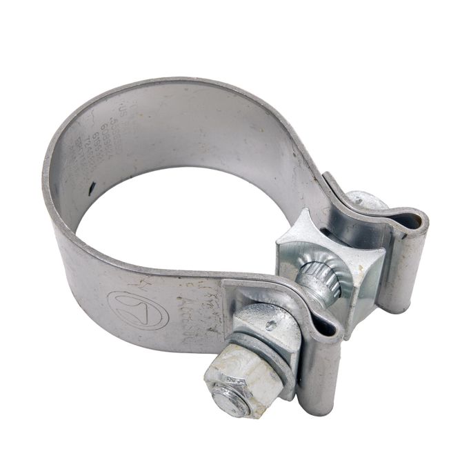 SUM-692020, Summit Racing™ Band Clamps SUM-692020 في الإمارات العربية المتحدة, دبي. Condition - new. Price 60 AED. Photo, seller contacts | AUTO.AE