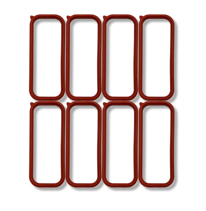MRG-61050G, Mr. Gasket Intake Gasket Sets 61050G في الإمارات العربية المتحدة, دبي. Condition - new. Price ⁦200 AED⁩. Photo, seller contacts | AUTO.AE