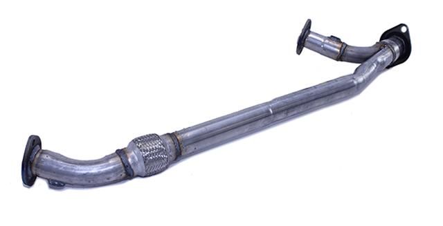 APH-TY39501, AP Exhaust - Exhaust Pipes, Intermediate Pipes for 2004-2006 SIENNA - TY39501 в ОАЭ, Дубай. Состояние - новое. Цена 700 AED. Фото, контакты продавца | AUTO.AE
