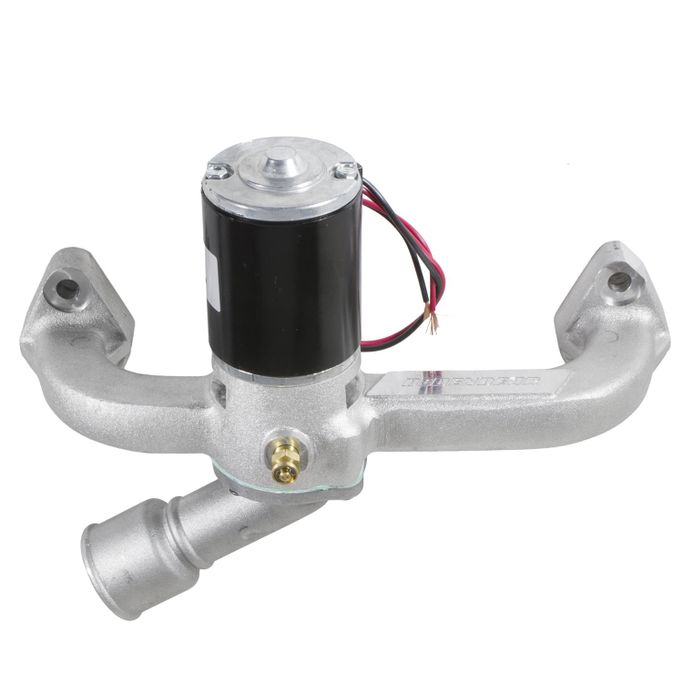 DED-WP-2, Dedenbear Electric Water Pumps WP2 في الإمارات العربية المتحدة, دبي. Condition - new. Price 2,900 AED. Photo, seller contacts | AUTO.AE