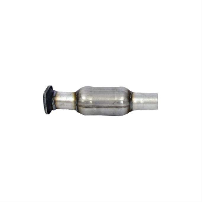 WLK-16350, Walker Ultra Direct-Fit Catalytic Converters for 2004-2010 SIENNA - 16350 في الإمارات العربية المتحدة, دبي. Condition - new. Price ⁦860 AED⁩. Photo, seller contacts | AUTO.AE
