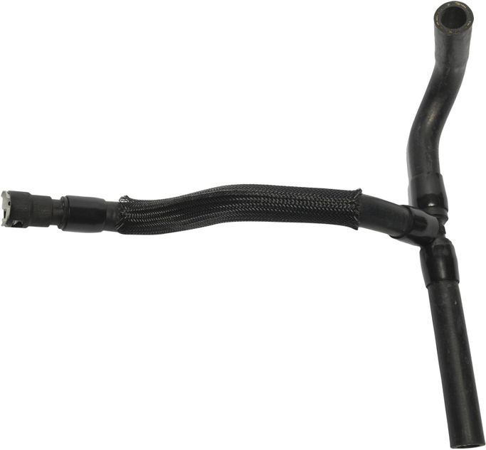 CEL-64358, Continental Heater Hoses for 2003-2004 EXPEDITION - 64358 в ОАЭ, Дубай. Состояние - новое. Цена 320 AED. Фото, контакты продавца | AUTO.AE