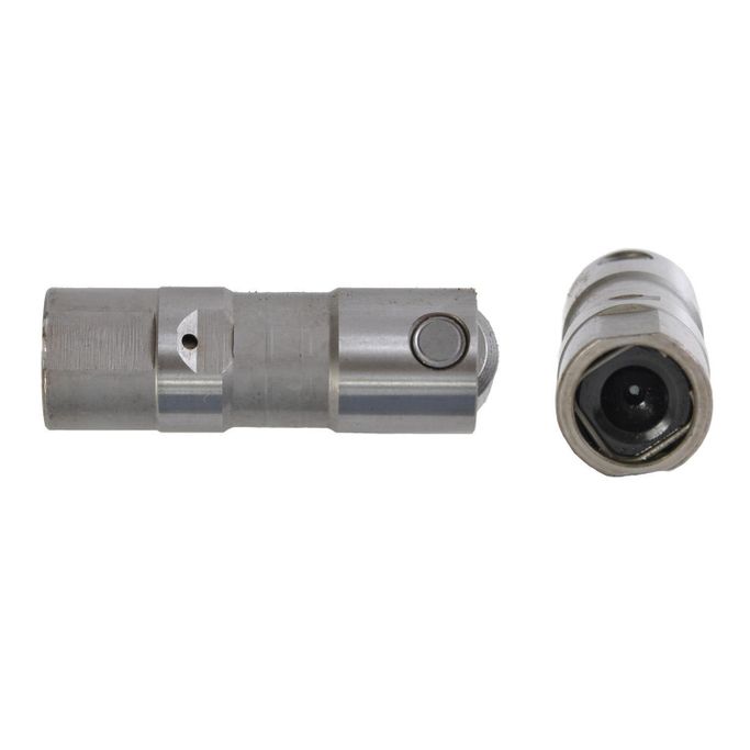 EGN-L7400-16, Enginetech Hydraulic Lifters and Lash Adjusters L7400-16 в ОАЭ, Дубай. Состояние - новое. Цена 760 AED. Фото, контакты продавца | AUTO.AE