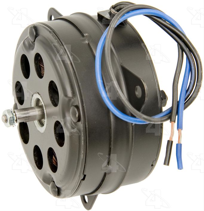 FSS-35238, Four Seasons Fan Motors for 1995-1999 NEON - 35238 в ОАЭ, Дубай. Состояние - новое. Цена 730 AED. Фото, контакты продавца | AUTO.AE