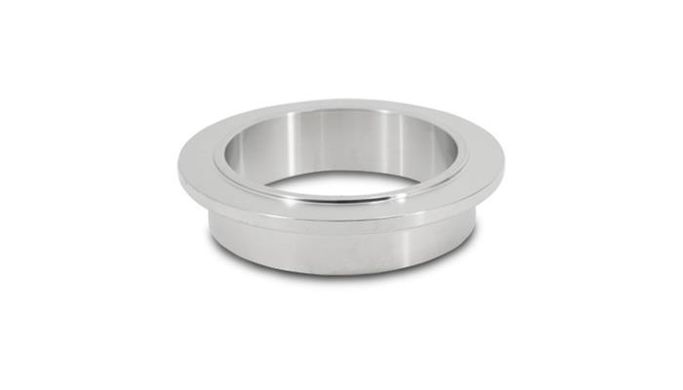 VPE-1390, Vibrant Performance Turbo Discharge Flanges 1390 في الإمارات العربية المتحدة, دبي. Condition - new. Price ⁦160 AED⁩. Photo, seller contacts | AUTO.AE