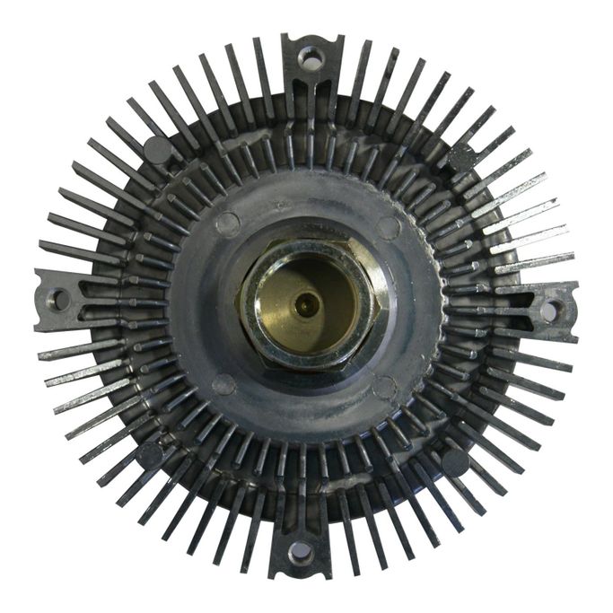 GMB-915-2020, GMB Replacement Fan Clutches 915-2020 в ОАЭ, Дубай. Состояние - новое. Цена 460 AED. Фото, контакты продавца | AUTO.AE