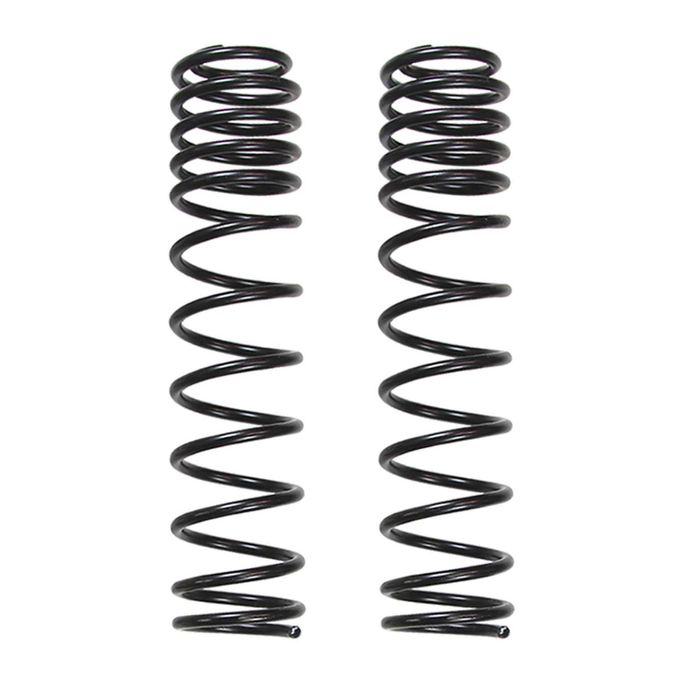 SJA-GM20FDR, Skyjacker Variable Rate Coil Springs for 2020-2022 GLADIATOR - GM20FDR в ОАЭ, Дубай. Состояние - новое. Цена 1 040 AED. Фото, контакты продавца | AUTO.AE