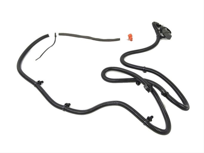 MOP-68053409AA, Mopar Replacement Engine Block Heater Cords for 2011-2012 2500, 2010 RAM 2500 - 68053409AA في الإمارات العربية المتحدة, دبي. Condition - new. Price 240 AED. Photo, seller contacts | AUTO.AE