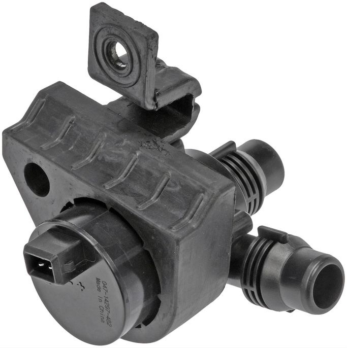 RNB-902-076, Dorman Auxiliary Coolant Pumps 902-076 в ОАЭ, Дубай. Состояние - новое. Цена 530 AED. Фото, контакты продавца | AUTO.AE