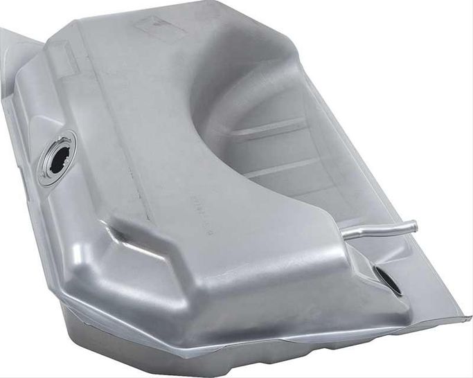 OER-FT6008A, OER Authorized Gas Tanks FT6008A في الإمارات العربية المتحدة, دبي. Condition - new. Price 910 AED. Photo, seller contacts | AUTO.AE