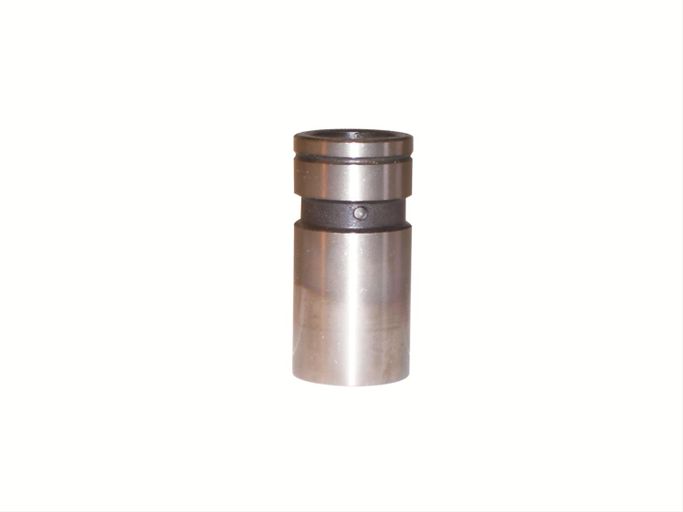 MEL-290114, Melling Replacement Hydraulic Lifters 290114 في الإمارات العربية المتحدة, دبي. Condition - new. Price 70 AED. Photo, seller contacts | AUTO.AE