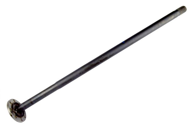 SDH-2002496-1, Spicer Drivetrain Products Axle Shafts for 2005-2011 F-350 SUPER DUTY - 2002496-1 في الإمارات العربية المتحدة, دبي. Condition - new. Price ⁦1,460 AED⁩. Photo, seller contacts | AUTO.AE