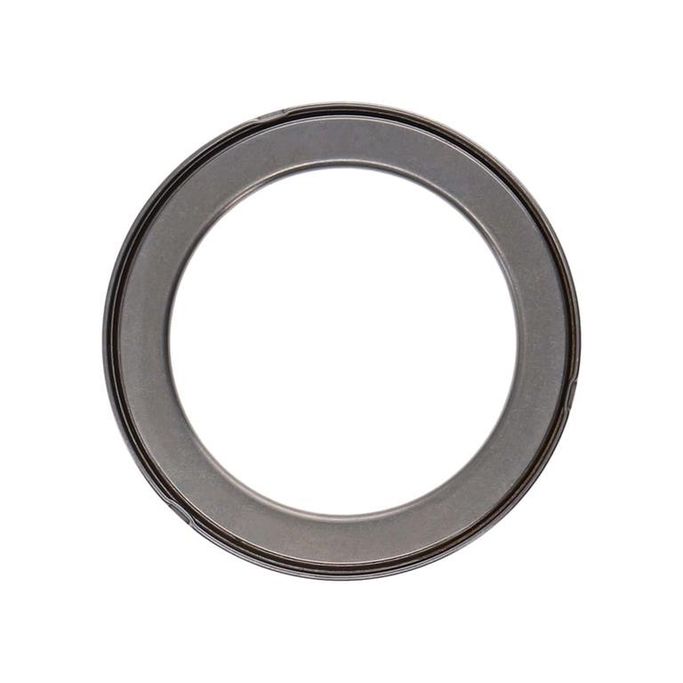 MAN-42419, Manley Cam Bearings 42419 в ОАЭ, Дубай. Состояние - новое. Цена ⁦110 AED⁩. Фото, контакты продавца | AUTO.AE