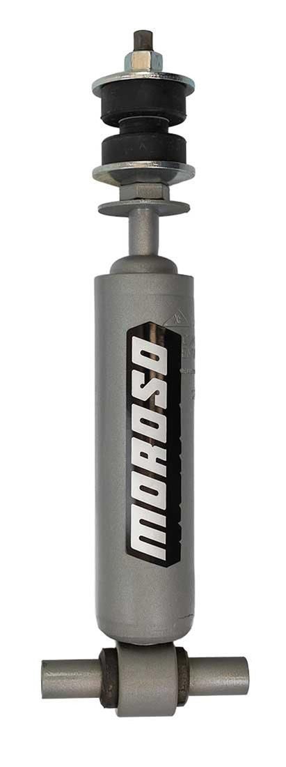 MOR-26307, Moroso Drag Shocks for 1974-1978 MUSTANG II, PINTO - 26307 في الإمارات العربية المتحدة, دبي. Condition - new. Price ⁦340 AED⁩. Photo, seller contacts | AUTO.AE