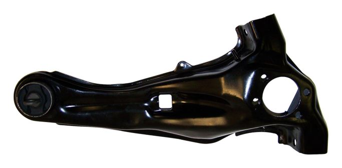CWA-5272715AD, Crown Automotive Control Arms for 2007-2017 PATRIOT, COMPASS, 2007-2012 CALIBER - 5272715AD في الإمارات العربية المتحدة, دبي. Condition - new. Price ⁦590 AED⁩. Photo, seller contacts | AUTO.AE