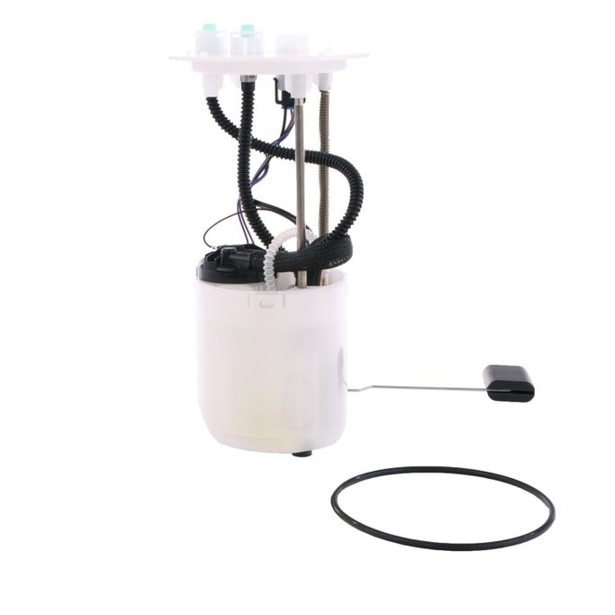 DFP-FG0931, Delphi Fuel Pump Module Assemblies for 2008-2019 SEQUOIA, 2007-2021 TUNDRA - FG0931 in UAE, Dubai. Condition - new. Price 1,870 AED. Photo, seller contacts | AUTO.AE