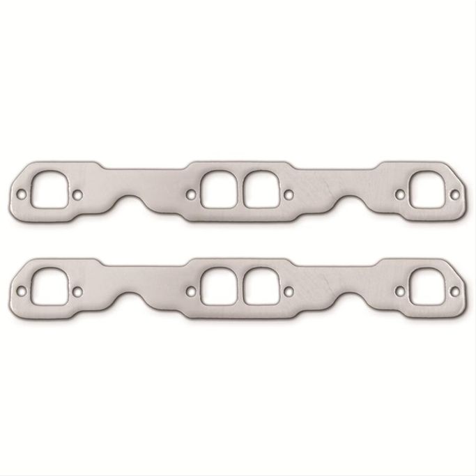 RFL-2065, Remflex Exhaust Header Gasket Sets 2065 في الإمارات العربية المتحدة, دبي. Condition - new. Price 160 AED. Photo, seller contacts | AUTO.AE