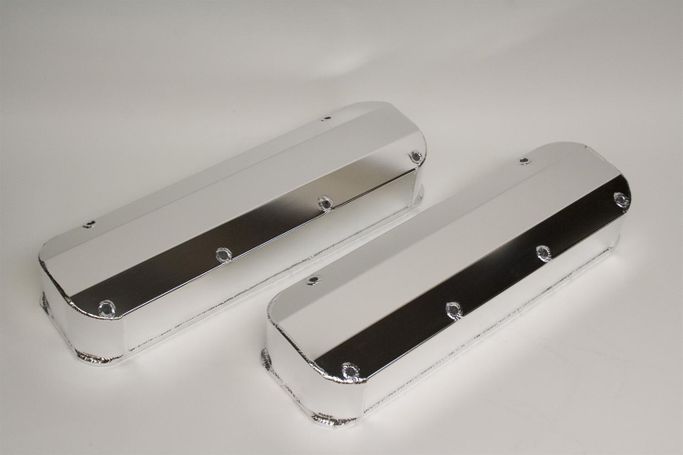PQX-4046001, PRW Fabricated Valve Covers 4046001 in UAE, Dubai. Condition - new. Price 1,320 AED. Photo, seller contacts | AUTO.AE