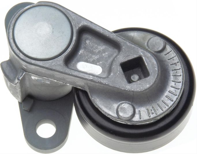 ADO-38159, ACDelco Drive Belt Tensioners 88996998 в ОАЭ, Дубай. Состояние - новое. Цена ⁦230 AED⁩. Фото, контакты продавца | AUTO.AE