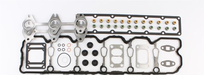 CGT-PRO3002T-NHG, Cometic - Engine Gasket Sets for 1998-2002 RAM 2500, RAM 3500 - PRO3002T-NHG в ОАЭ, Дубай. Состояние - новое. Цена 1 260 AED. Фото, контакты продавца | AUTO.AE