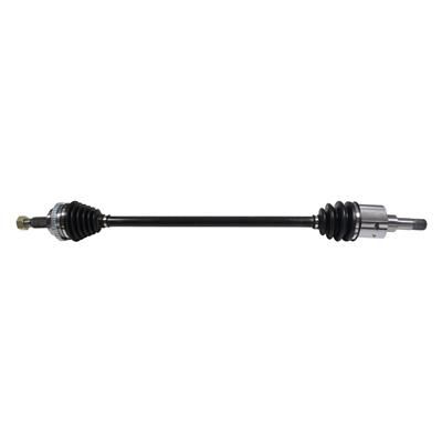 GNA-NCV12568, GSP New CV Axle Assemblies for 2002-2005 NEON, 2001-2010 PT CRUISER - NCV12568 в ОАЭ, Дубай. Состояние - новое. Цена 330 AED. Фото, контакты продавца | AUTO.AE