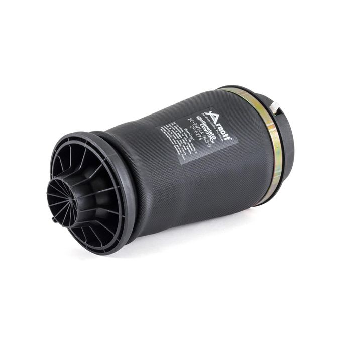 NTT-A-2596, Arnott New Air Springs A-2596 в ОАЭ, Дубай. Состояние - новое. Цена 980 AED. Фото, контакты продавца | AUTO.AE