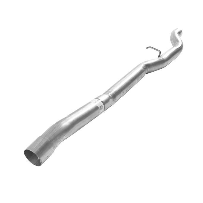 APH-58487, AP Exhaust Intermediate Pipes 58487 в ОАЭ, Дубай. Состояние - новое. Цена ⁦260 AED⁩. Фото, контакты продавца | AUTO.AE
