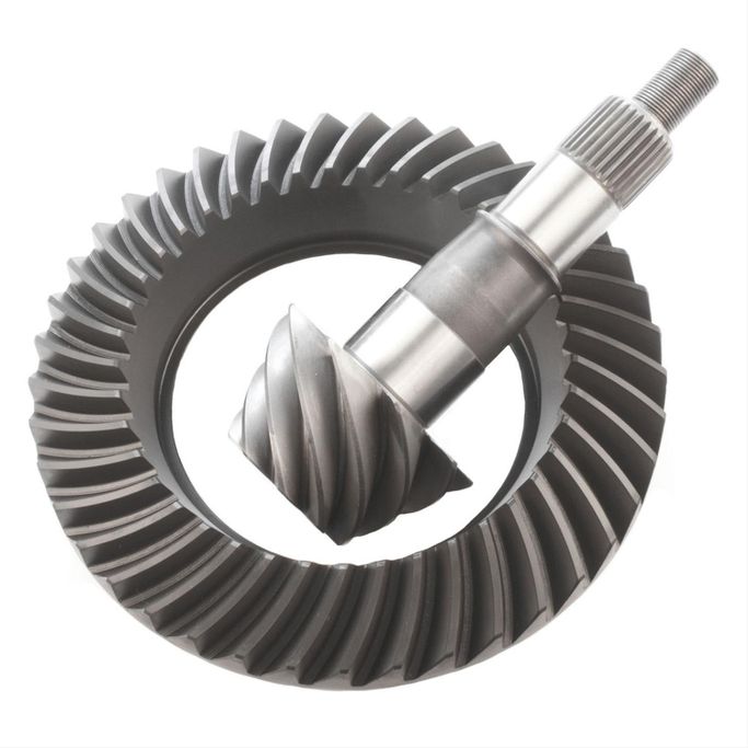 MGR-F888456, Motive Gear Performance Ring and Pinion Sets F888456 Ford 8.8 in. 4.56 Gears في الإمارات العربية المتحدة, دبي. Condition - new. Price ⁦1,860 AED⁩. Photo, seller contacts | AUTO.AE