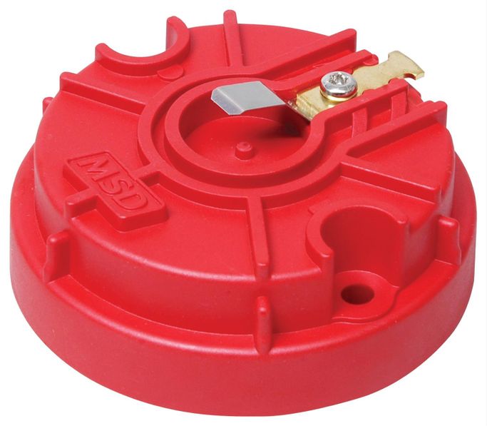 MSD-8467, MSD Distributor Rotors 8467 в ОАЭ, Дубай. Состояние - новое. Цена 90 AED. Фото, контакты продавца | AUTO.AE