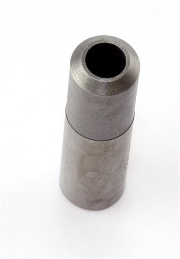 OMX-1741603, OMIX-ADA Automotive Valve Guides 17416.03 в ОАЭ, Дубай. Состояние - новое. Цена 20 AED. Фото, контакты продавца | AUTO.AE
