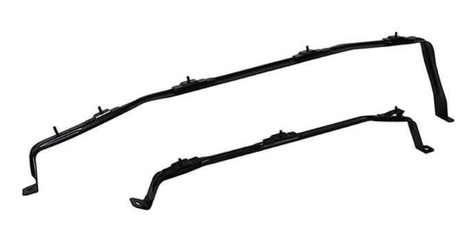 RDR-4040801, Agility Auto Parts Fuel Tank Straps for 2010-2015 RX350 - 4040801 in UAE, Dubai. Condition - new. Price ⁦320 AED⁩. Photo, seller contacts | AUTO.AE