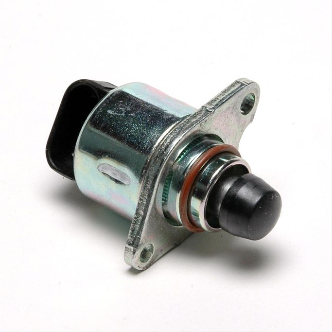 DFP-CV10013, Delphi Idle Air Control Valves for 1998-1999 CAMARO, FIREBIRD - CV10013 в ОАЭ, Дубай. Состояние - новое. Цена 370 AED. Фото, контакты продавца | AUTO.AE