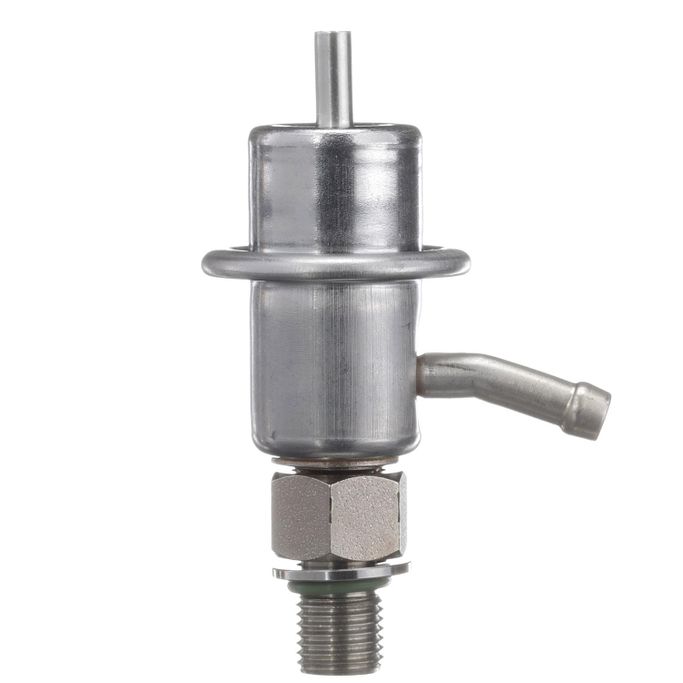 DFP-FP10519, Delphi Fuel Injection Pressure Regulators for 1988-1995 4RUNNER, PICKUP - FP10519 في الإمارات العربية المتحدة, دبي. Condition - new. Price 630 AED. Photo, seller contacts | AUTO.AE