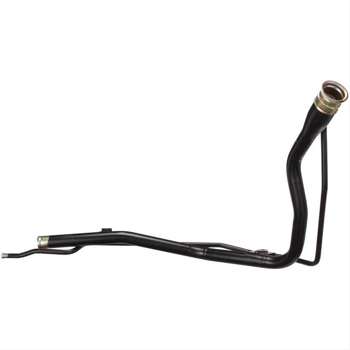 SGT-FN956, Spectra Premium Fuel Tank Filler Necks for 1998-2000 SIENNA - FN956 в ОАЭ, Дубай. Состояние - новое. Цена ⁦630 AED⁩. Фото, контакты продавца | AUTO.AE