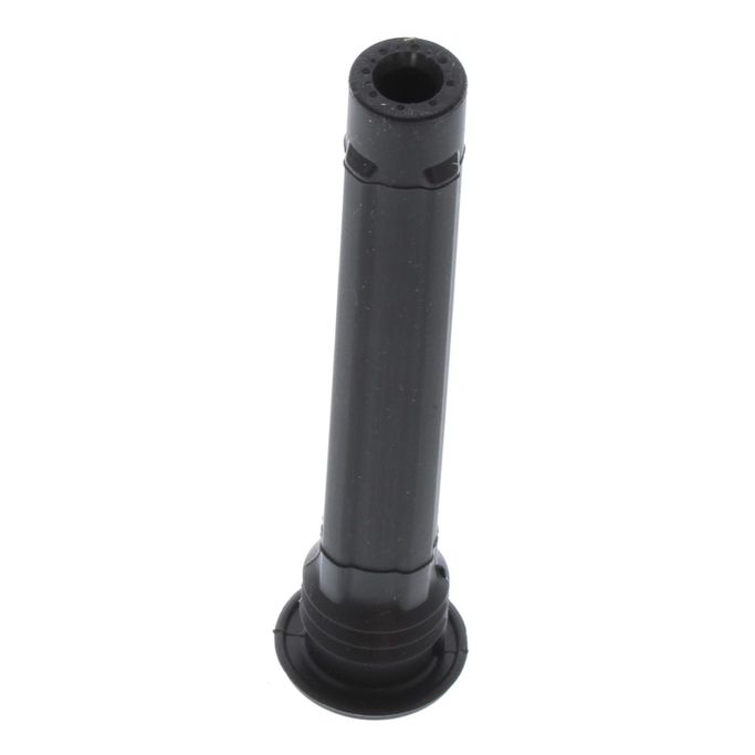 NGK-59032, NGK Coil On Plug Boots for 2015 200, 2013-2016 DART - CPB-CR012 в ОАЭ, Дубай. Состояние - новое. Цена 20 AED. Фото, контакты продавца | AUTO.AE