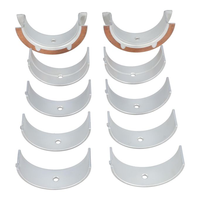 KAA-MBS2664-STD, Kanter Main Bearings MBS2664.STD в ОАЭ, Дубай. Состояние - новое. Цена 1 150 AED. Фото, контакты продавца | AUTO.AE