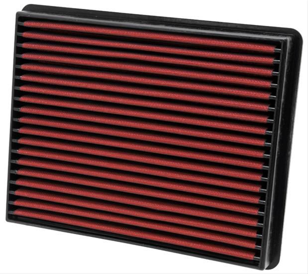 AIS-28-20129, AEM Induction Dryflow Synthetic Air Filters 28-20129 in UAE, Dubai. Condition - new. Price 250 AED. Photo, seller contacts | AUTO.AE