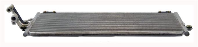 RCG-31-4837, Reach Cooling Air Conditioning Condensers for 1997-2002 MIRAGE - 31-4837 في الإمارات العربية المتحدة, دبي. Condition - new. Price 360 AED. Photo, seller contacts | AUTO.AE