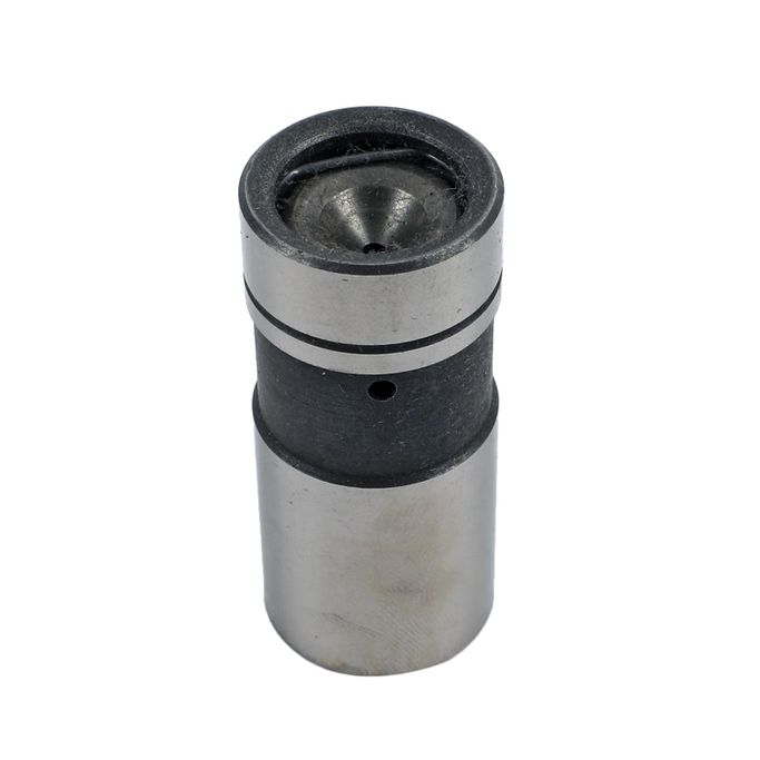 CCA-832-1, COMP Cams High Energy Hydraulic Lifters 832-1 في الإمارات العربية المتحدة, دبي. Condition - new. Price 80 AED. Photo, seller contacts | AUTO.AE
