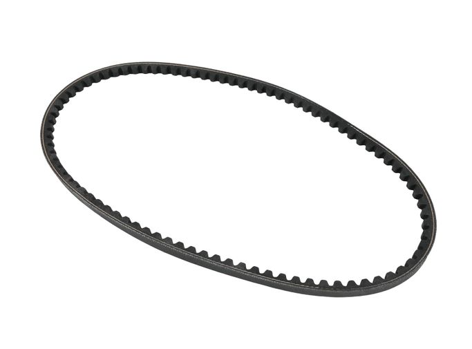 DAC-15330, Dayco High Performance V-Belts 15330 في الإمارات العربية المتحدة, دبي. Condition - new. Price 80 AED. Photo, seller contacts | AUTO.AE