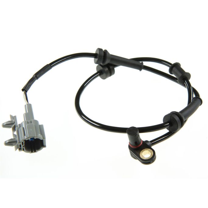 HLN-2ABS0506, Holstein Parts ABS Sensors 2ABS0506 in UAE, Dubai. Condition - new. Price 160 AED. Photo, seller contacts | AUTO.AE