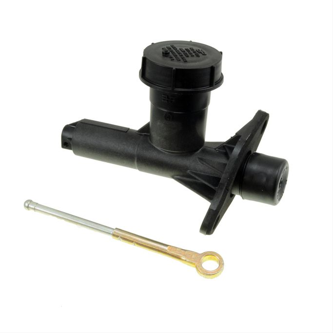 DHB-CM350026, Dorman Clutch Master Cylinders for 1993-1994 CAVALIER, SUNBIRD - CM350026 в ОАЭ, Дубай. Состояние - новое. Цена 170 AED. Фото, контакты продавца | AUTO.AE