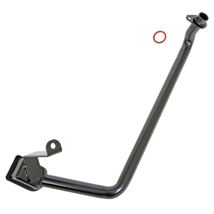 SUM-G3625, Summit Racing™ Oil Pump Pickups SUM-G3625 in UAE, Dubai. Condition - new. Price 250 AED. Photo, seller contacts | AUTO.AE