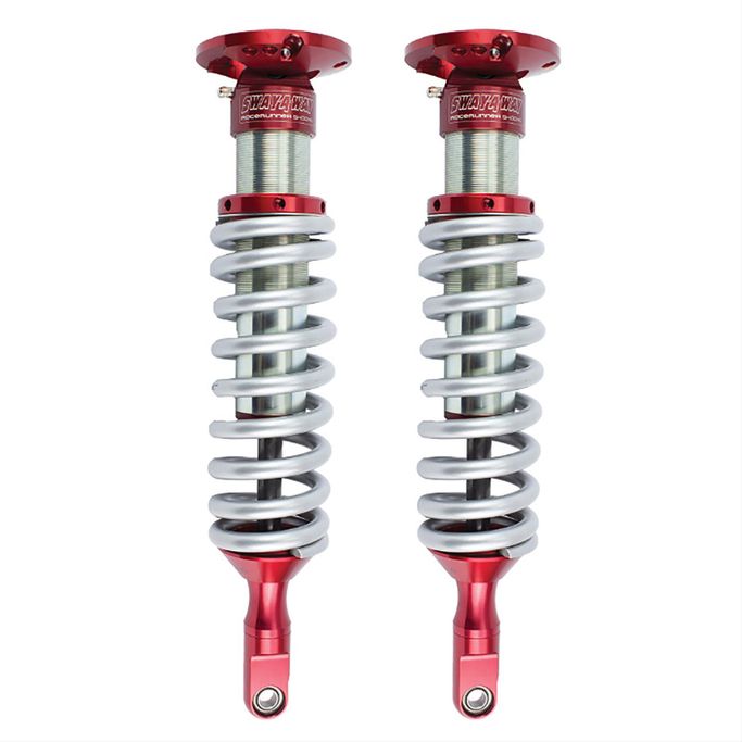 AFE-101-5600-81, aFe Control Sway-A-Way Shocks for 2010-2024 4RUNNER, 2010-2014 FJ CRUISER - 101-5600-81 в ОАЭ, Дубай. Состояние - новое. Цена ⁦6 630 AED⁩. Фото, контакты продавца | AUTO.AE