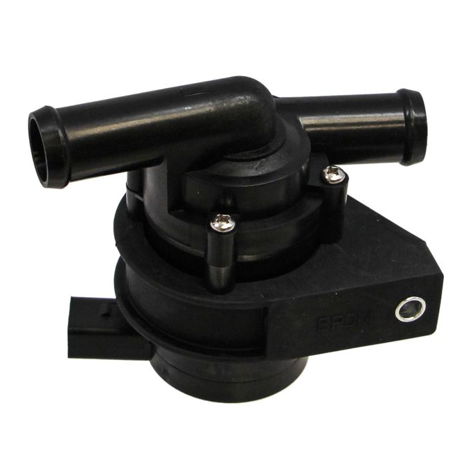 RIN-WPA0033, Rein Automotive OE Quality Auxiliary Water Pumps WPA0033 في الإمارات العربية المتحدة, دبي. Condition - new. Price ⁦480 AED⁩. Photo, seller contacts | AUTO.AE