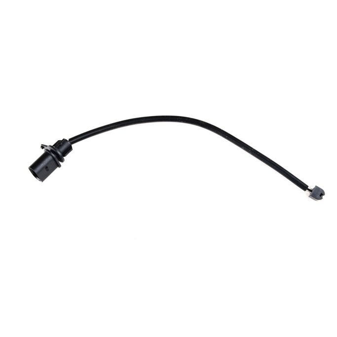 HLN-2BWS0353, Holstein Parts Brake Wear Sensors for 2017-2020 MACAN - 2BWS0353 in UAE, Dubai. Condition - new. Price ⁦50 AED⁩. Photo, seller contacts | AUTO.AE